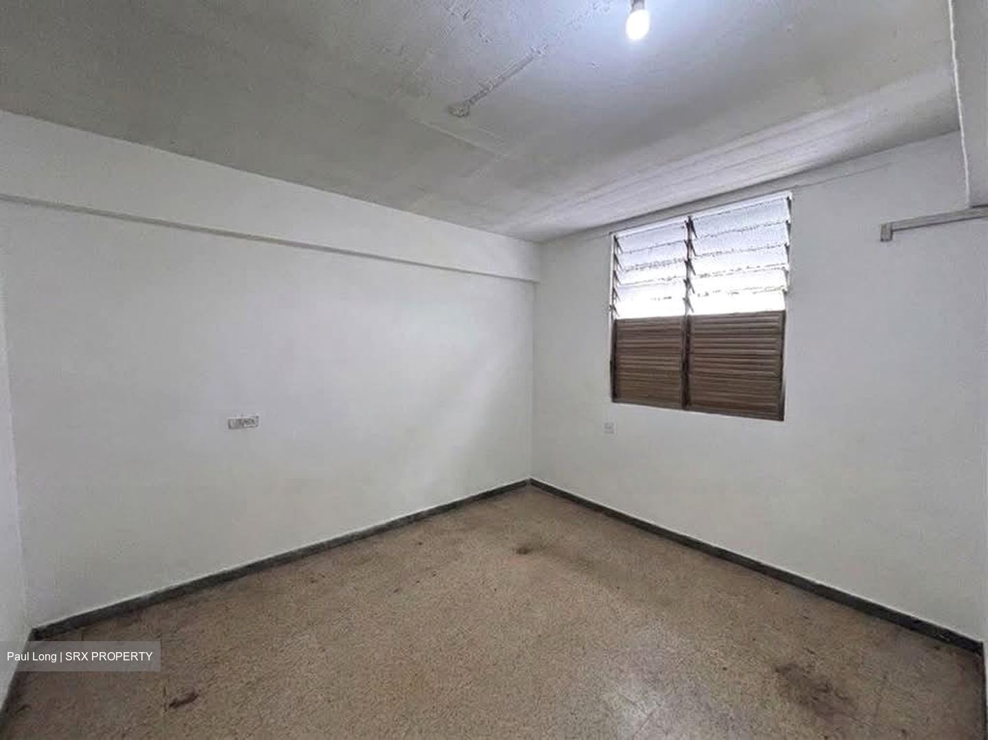 Blk 108 Toa Payoh North (Toa Payoh), HDB 3 Rooms #589158121